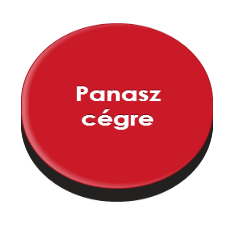 panasz-cegre-gomb