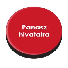 panasz-hivatalra-gomb