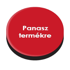 panasz-termekre-gomb